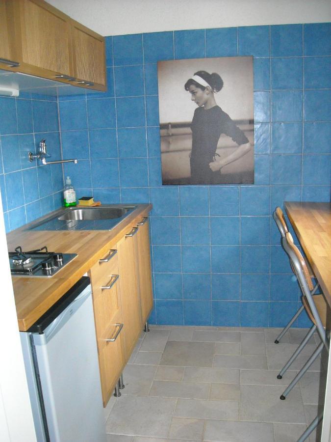 Villa Li Pireddi à Aglientu Extérieur photo